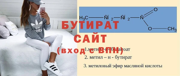 кокс Абаза