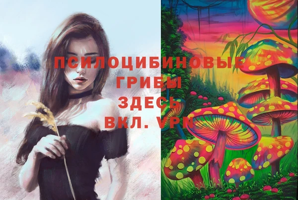 каннабис Абинск