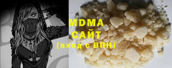 кокс Абаза