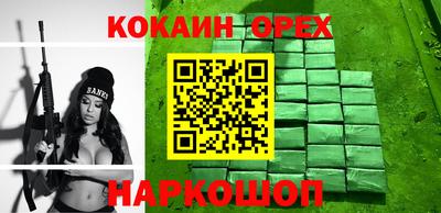 амф Гусев