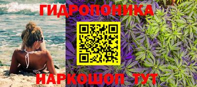 стафф Гусь-Хрустальный