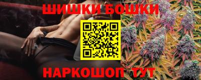 амф Гусев