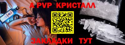 амф Гусев